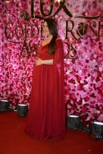 Kareena Kapoor at Lux Golden Rose Awards 2016 on 12th Nov 2016